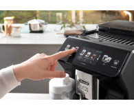 DeLonghi ECAM450.65.G - 1183453 - zdjęcie 9